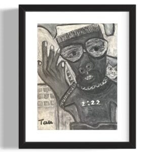 2.22 By Tau