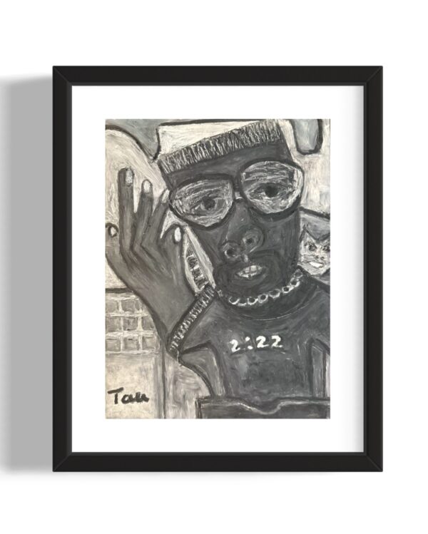 2.22 By Tau