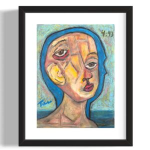 4.43 By Tau